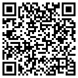 QR Code for Carnation Security Services in Alliance, OH 44601