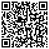 QR Code for Carpenter Construction in Logan, OH 43138