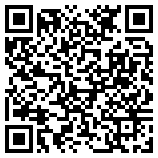 QR Code for Carroll Locksmith Store in Carroll, OH 43112