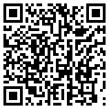 QR Code for Cellar Lumber in Circleville, OH 43113