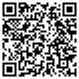 QR Code for Center Auto Repair in Maple Heights, OH 44137