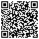 QR Code for Central Insulation Systems in Cincinnati, OH 45202