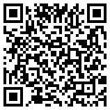 QR Code for Chase in Cincinnati, OH 45236