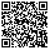 QR Code for Choice One Communications in Dayton, OH 45403