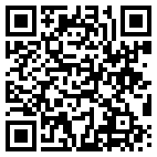 QR Code for Cincinnati Mini in Cincinnati, OH 45227