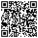 QR Code for Cincinnati Public Schools in Cincinnati, OH 45225