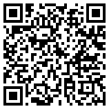 QR Code for Cincinnati Public Schools in Cincinnati, OH 45202