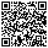 QR Code for Steiger Construction in Lebanon, OH 45036