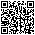 QR Code for Citgo Burton in Burton, OH 44021