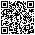 QR Code for Clay's Drive in in Piedmont, OH 43983
