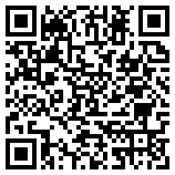 QR Code for Clinton Lock & Key in CLINTON, OH 44216