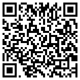 QR Code for Closet Classics Design in Springfield, OH 45504