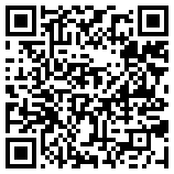 QR Code for Cobblestone Tavern in Fairfield, OH 45014