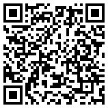 QR Code for Colonial Motel in Lima, OH 45805