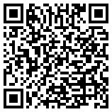 QR Code for Comfort & Efficiency in Oxford, OH 45056