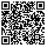 QR Code for Comfort Suites Wright Patterson in Dayton, OH 45431