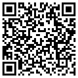 QR Code for Computer Control Systems in Tipp City, OH 45371