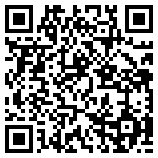 QR Code for Computer Explorers in Strongsville, OH 44136