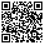 QR Code for Cook Cathy R in Cincinnati, OH 45202