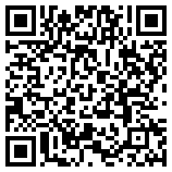 QR Code for Gary L Coons DDS in Piqua, OH 45356