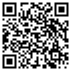 QR Code for Cornersmiths in Canal Winchester, OH 43110
