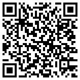 QR Code for A Crano Excavating in Akron, OH 44310