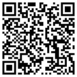 QR Code for Crew Cut & Catalyst Homes in Franklin, OH 45005