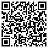 QR Code for Cricket Wireless Authorized Retailer in Dayton, OH 45417