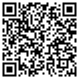 QR Code for Crossroads Hospice in Blue Ash, OH 45242