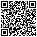 QR Code for Custom Training in Cleveland, OH 44117