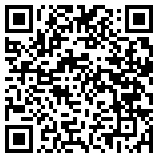QR Code for Daria Jim & Associates in Cincinnati, OH 45248