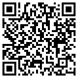 QR Code for David J Yunker Photography in Columbus, OH 43224