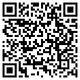 QR Code for Davis & Newcomer Elevator Company in Arcadia, OH 44804