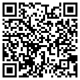 QR Code for Davita Butler County Dialysis 3552 in Middletown, OH 45005
