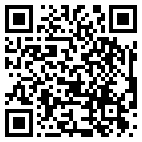 QR Code for Dayglo in Twinsburg, OH 44087