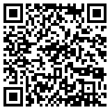 QR Code for Deangelo Daniel M DDS MS in Youngstown, OH 44512