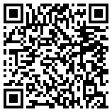QR Code for Deb Shops in Canton, OH 44708