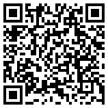 QR Code for Defiance Beverage in Defiance, OH 43512