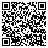 QR Code for Delaware County Bank & Trust in Galena, OH 43021