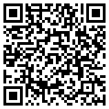 QR Code for Dempsey Drywall in Etna, OH 43062
