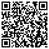 QR Code for Denning's Drive Inn in Paulding, OH 45879