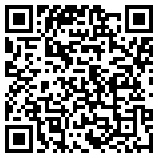 QR Code for Dillon Promotions in Rootstown, OH 44272