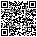 QR Code for Alammar JI MD Facs in FINDLAY, OH 45840