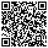 QR Code for Zink Harry a MD in Wooster, OH 44691