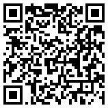 QR Code for Dollar Tree in Zanesville, OH 43701
