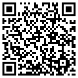 QR Code for Dover Heating & Cooling in Canton, OH 44705