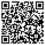 QR Code for Dr. Christopher Smiley in Columbus, OH 43235