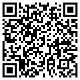 QR Code for Dr Claudio Deperalta MD in Alliance, OH 44601