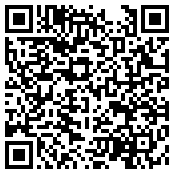 QR Code for Gregory En Do in Northfield, OH 44067