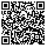 QR Code for Baumle Construction in Defiance, OH 43512